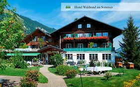 Hotel Waldrand